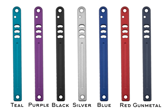 Build to order mako v5 handles color preview