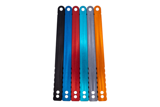 blemished nautilus handles preview