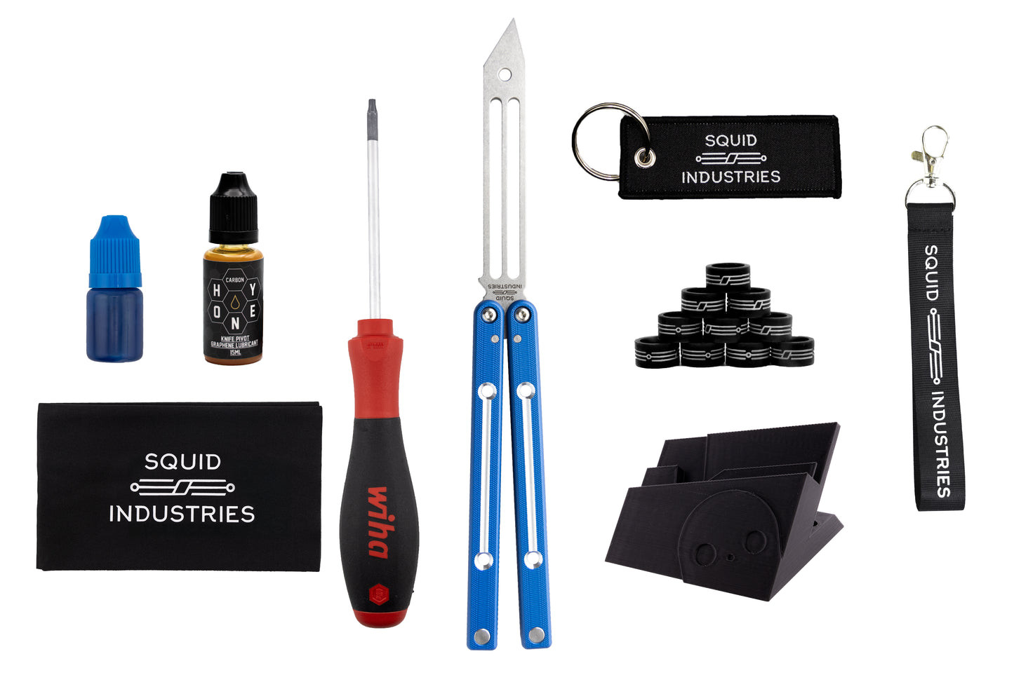 Holiday Bundle Box 3