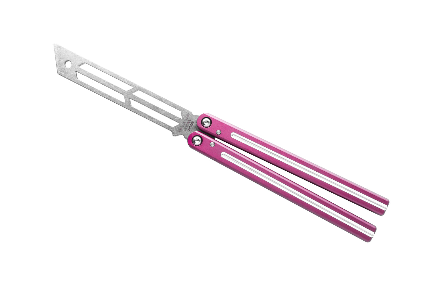 Dual-Tone Triton V2
