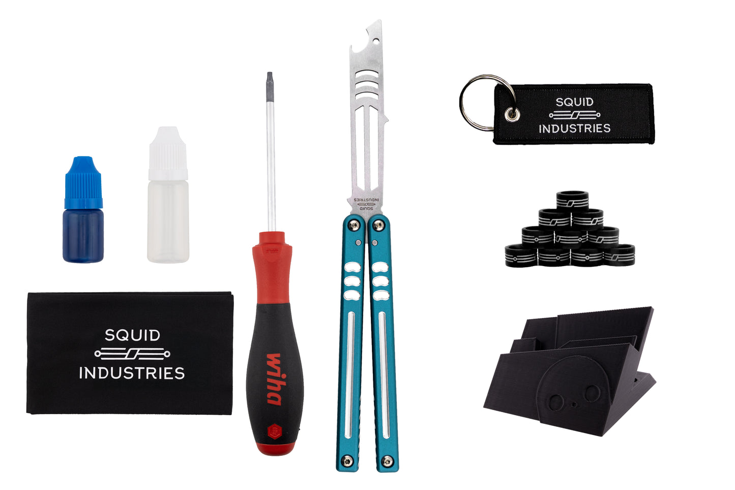 Holiday Bundle Box 2