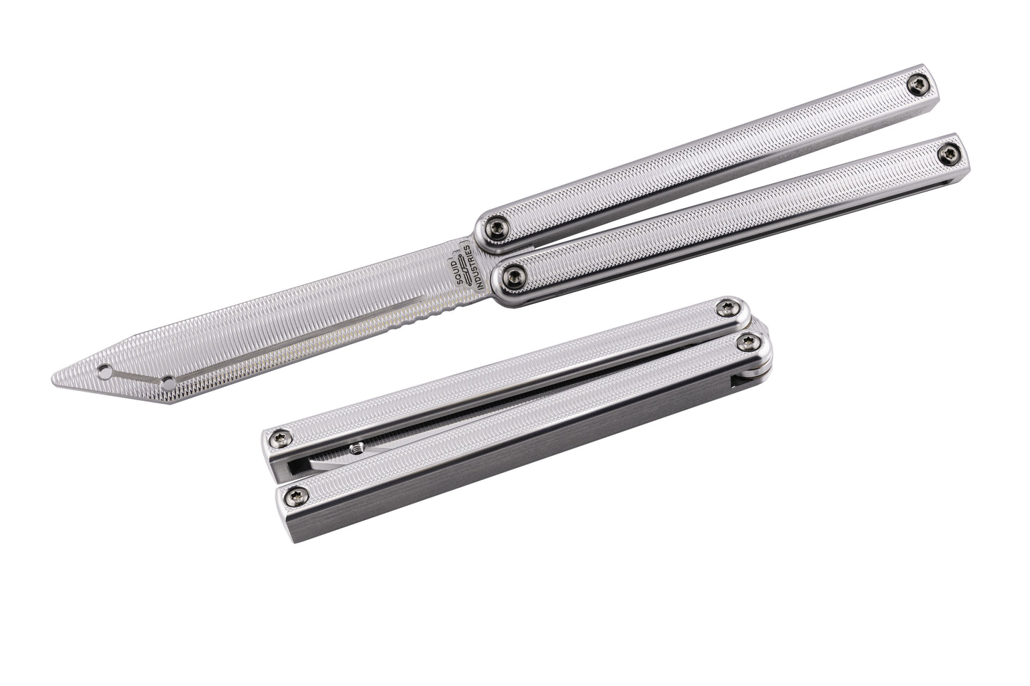 Squiddy-alt side by side comparison