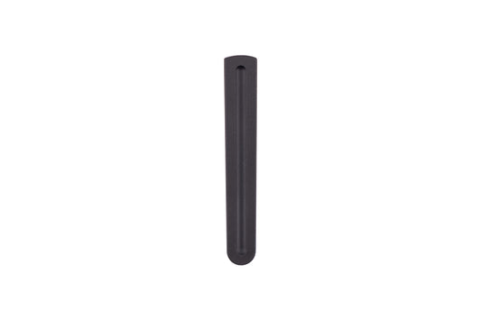 Pocket Clip Black Front