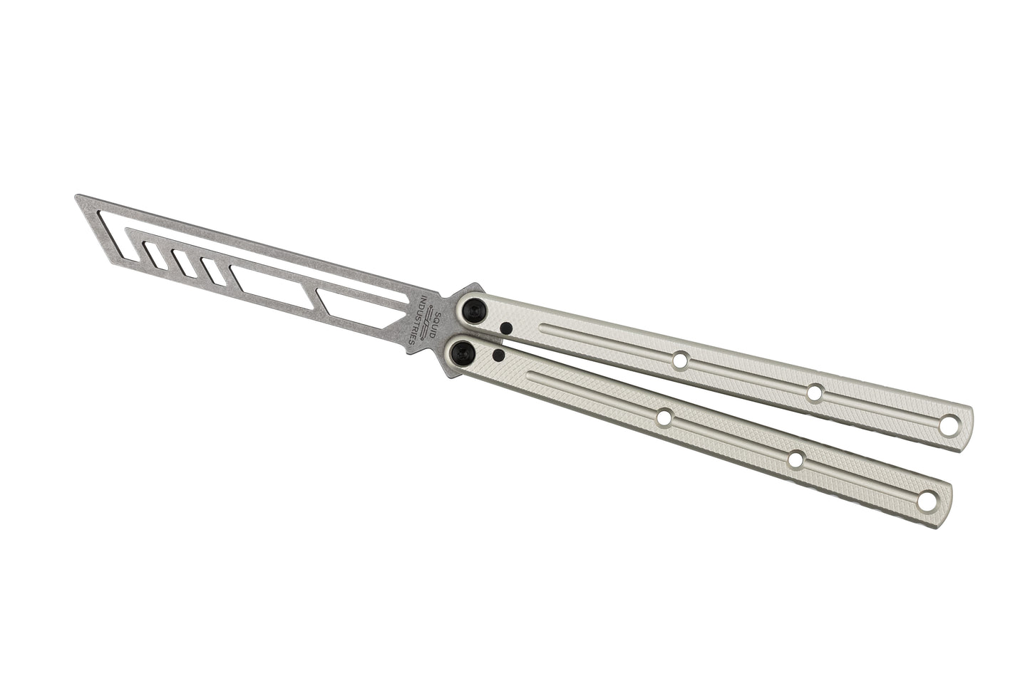 Krake Raken Trainer V3