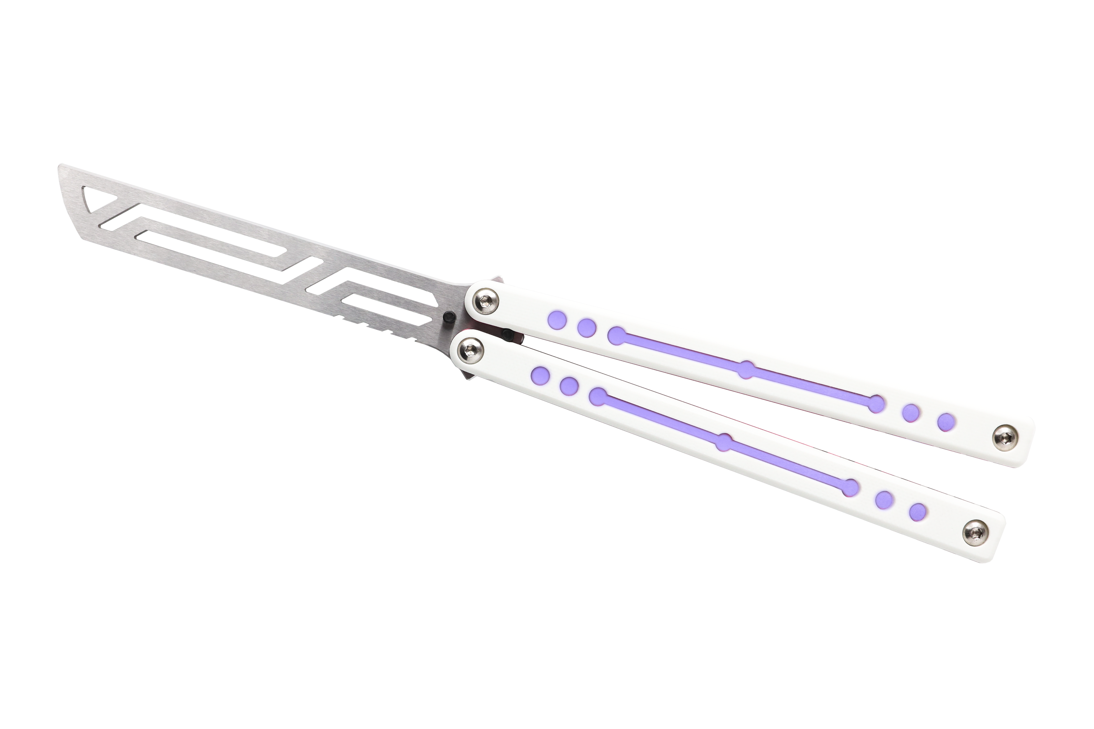 その他 SQUID INDUSTRIES NAUTILUS V2 WINTER TransparentWinterLavenderNauti