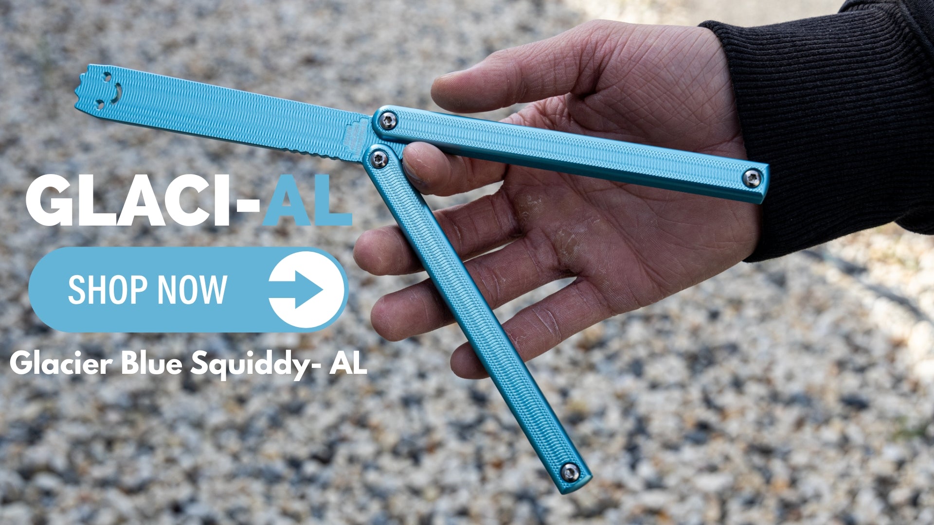 Seasonal Squiddy-AL