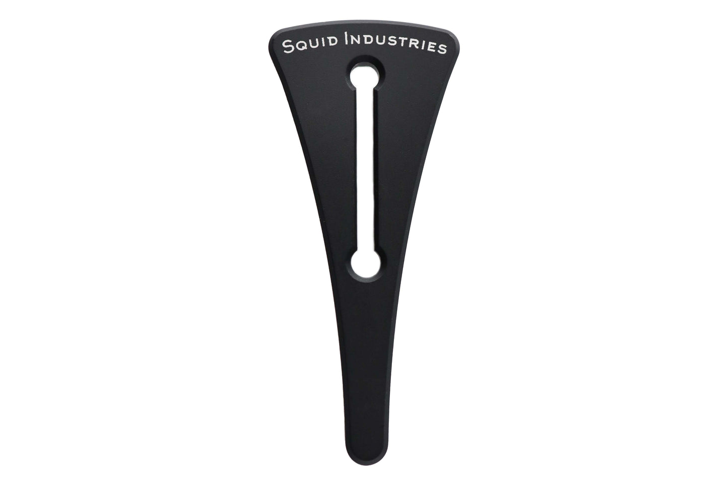 black squid industries anchor pocket clip