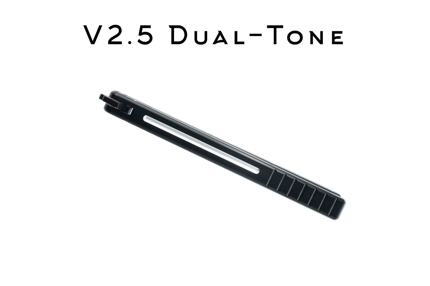 Inked Series Krake Raken Trainer V2.5 (Discontinued)