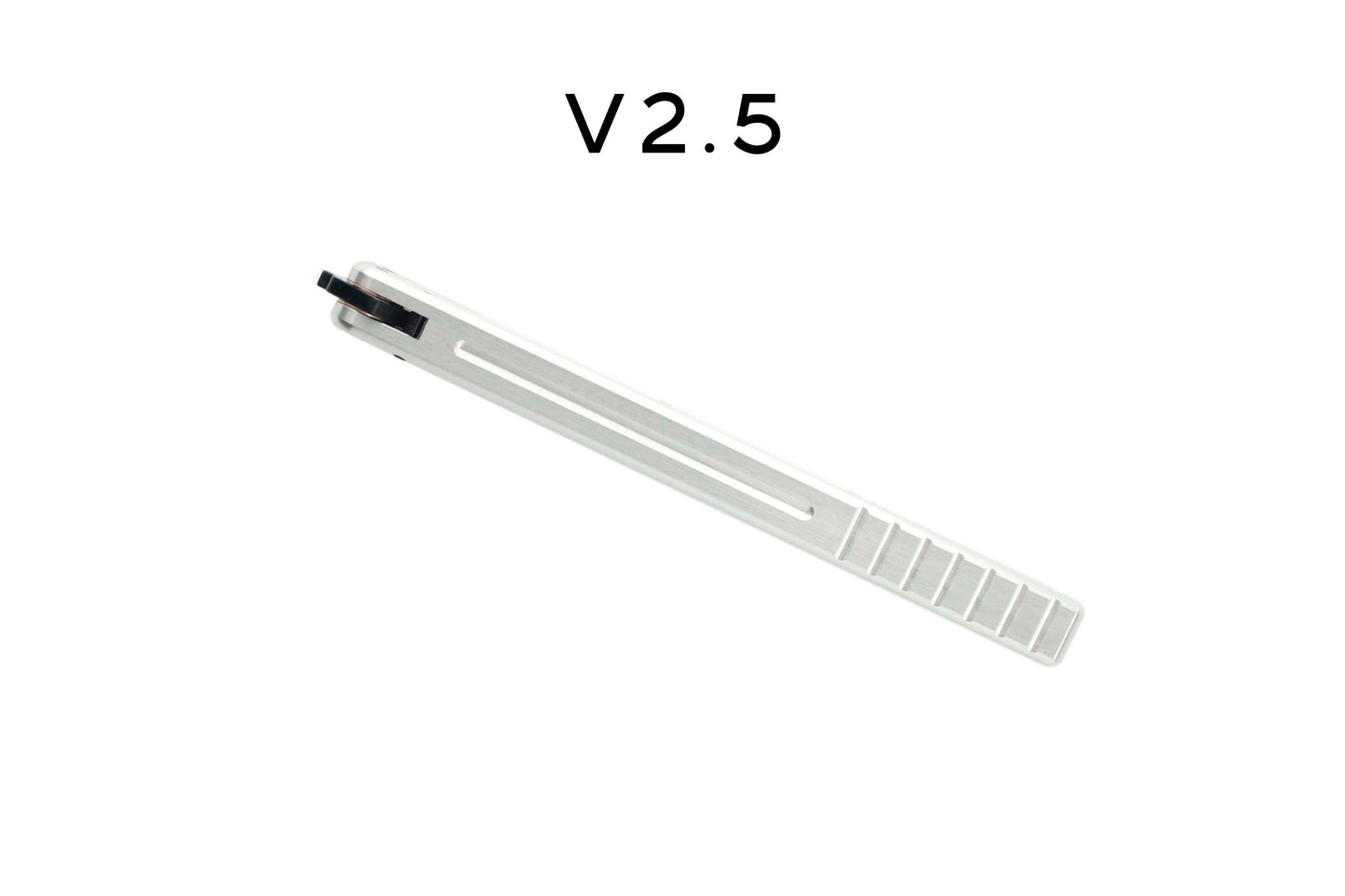 Inked Series Krake Raken Trainer V2.5 (Discontinued)