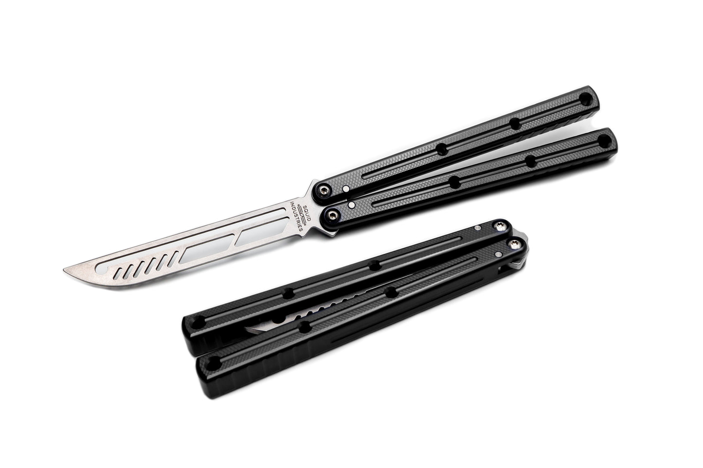Krake Raken Trainer V2.5 (Discontinued)
