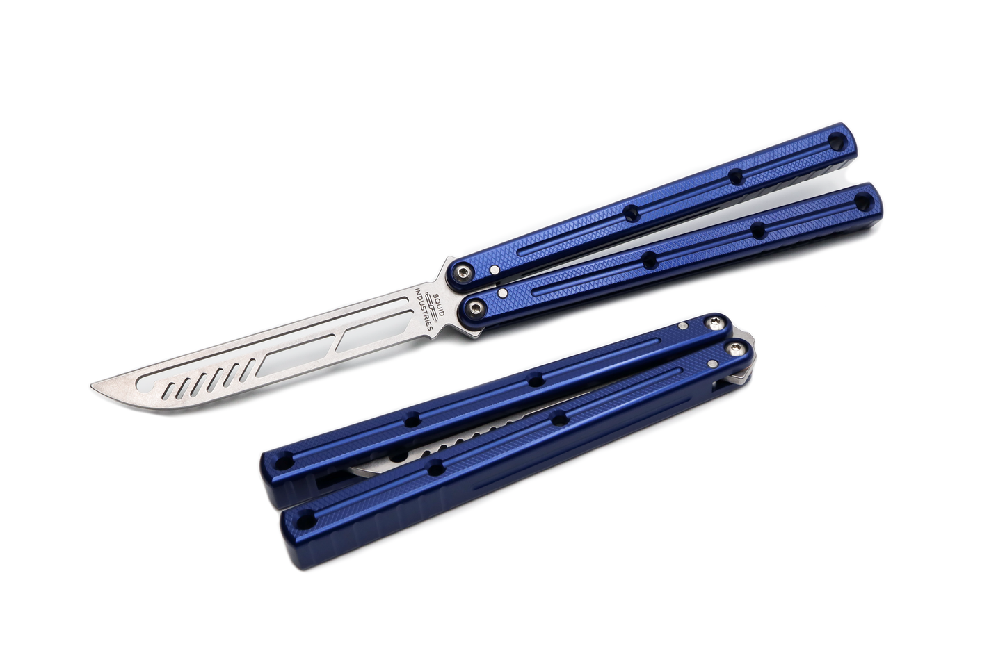 Krake Raken Trainer V2.5 (Discontinued)