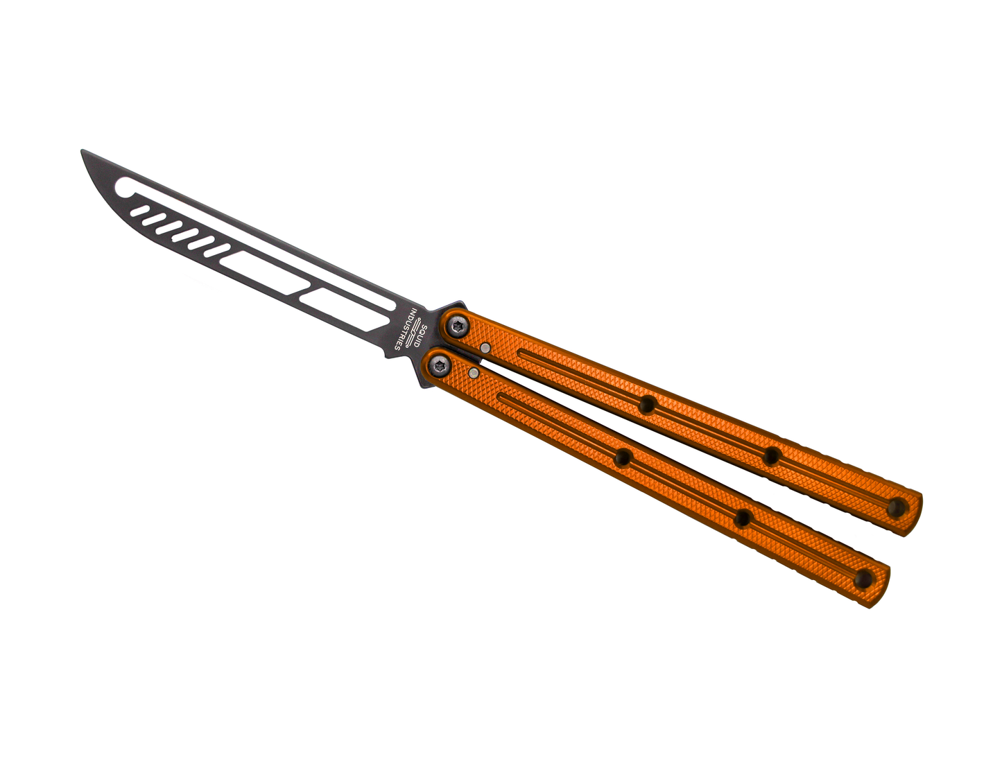 Inked Series Krake Raken Trainer V2.5 (Discontinued)