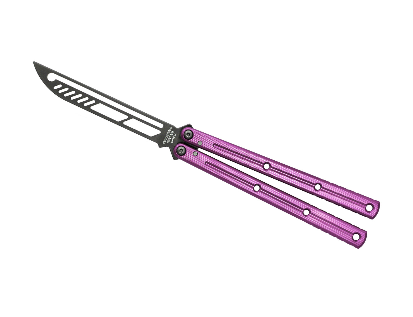 Inked Series Krake Raken Trainer V2.5 (Discontinued)