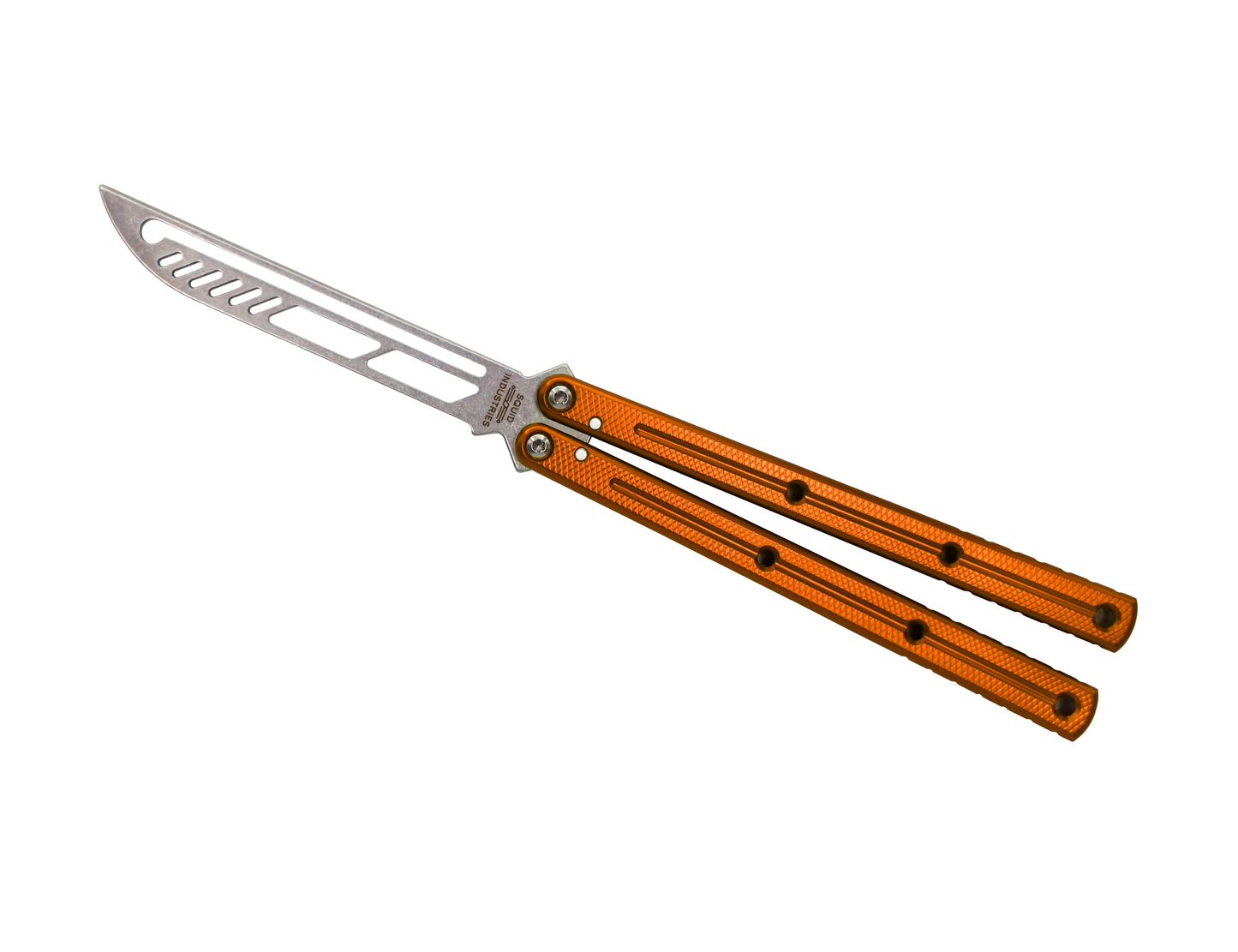 Krake Raken Trainer V2.5 (Discontinued)