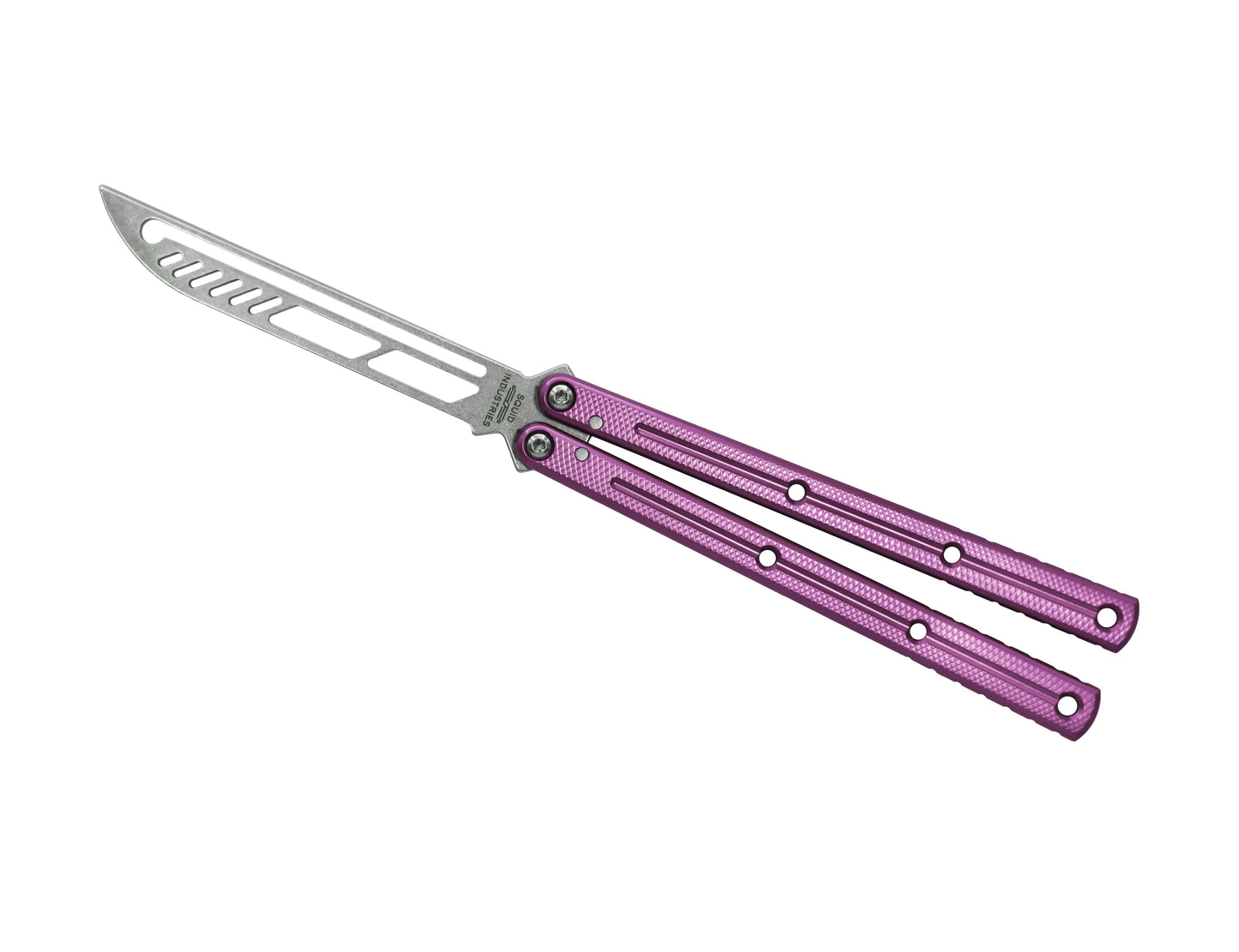 Krake Raken Trainer V2.5 (Discontinued)