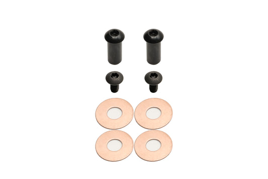 squid industries hardware kit big washers