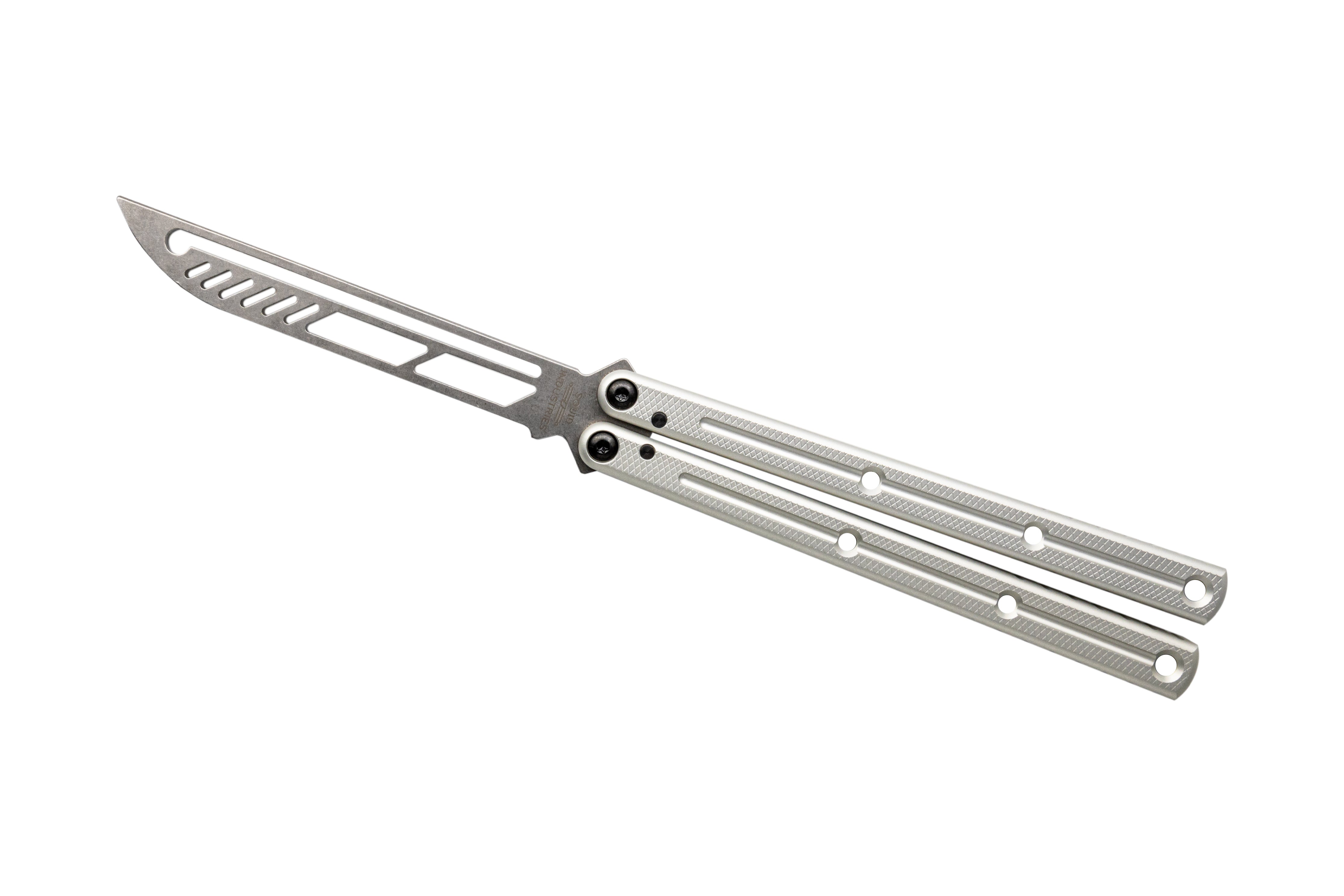 What's New With The Krake Raken V2 – Squid Industries