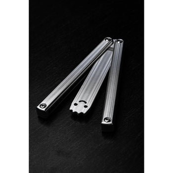 Squid Industries Squiddy-AL