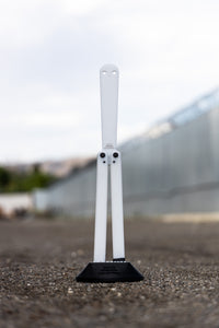Squiddy-XL
