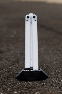 Squiddy-XL