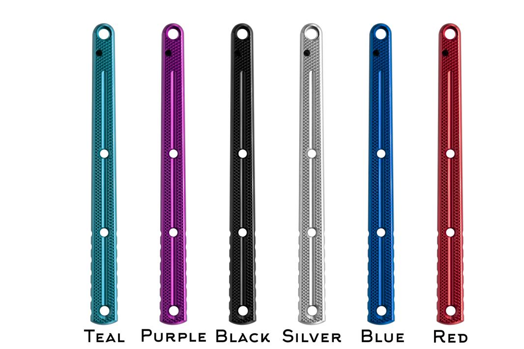 The Krake Raken Collection – Squid Industries