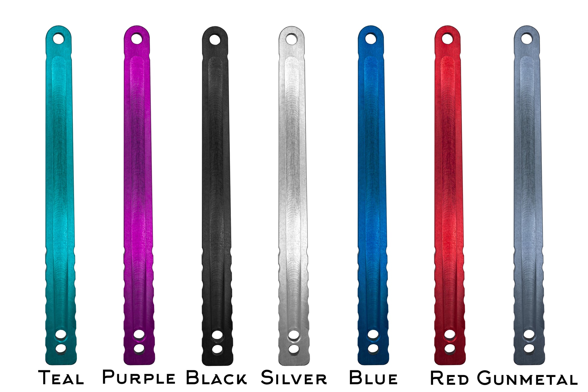 Build your own nautilus handles preview