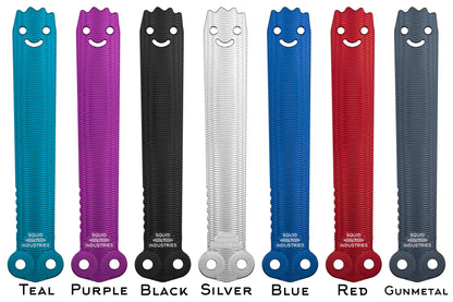 BYO Squiddy-AL Blade