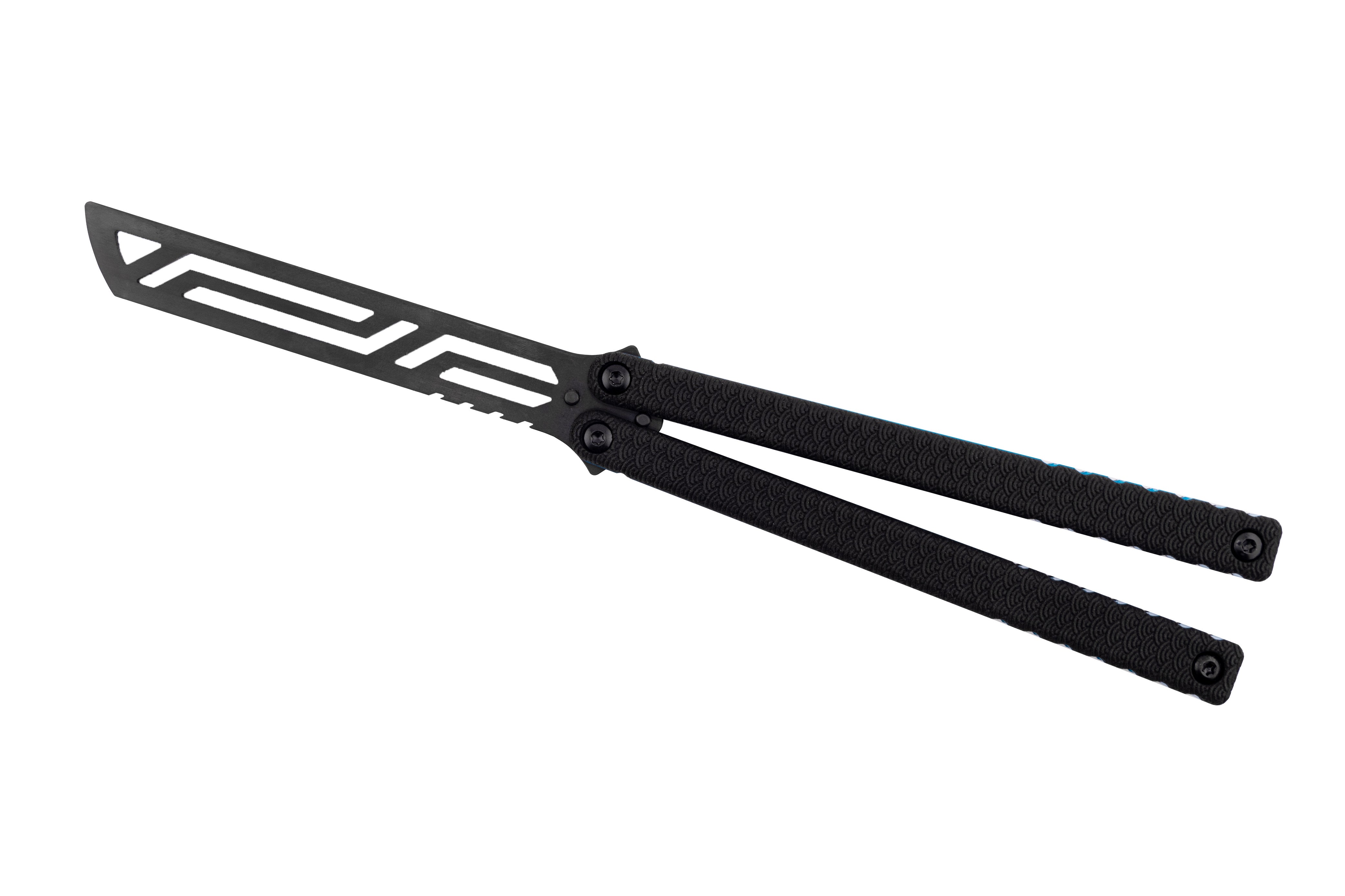 Chroma Scales Nautilus V2 | Squid Industries