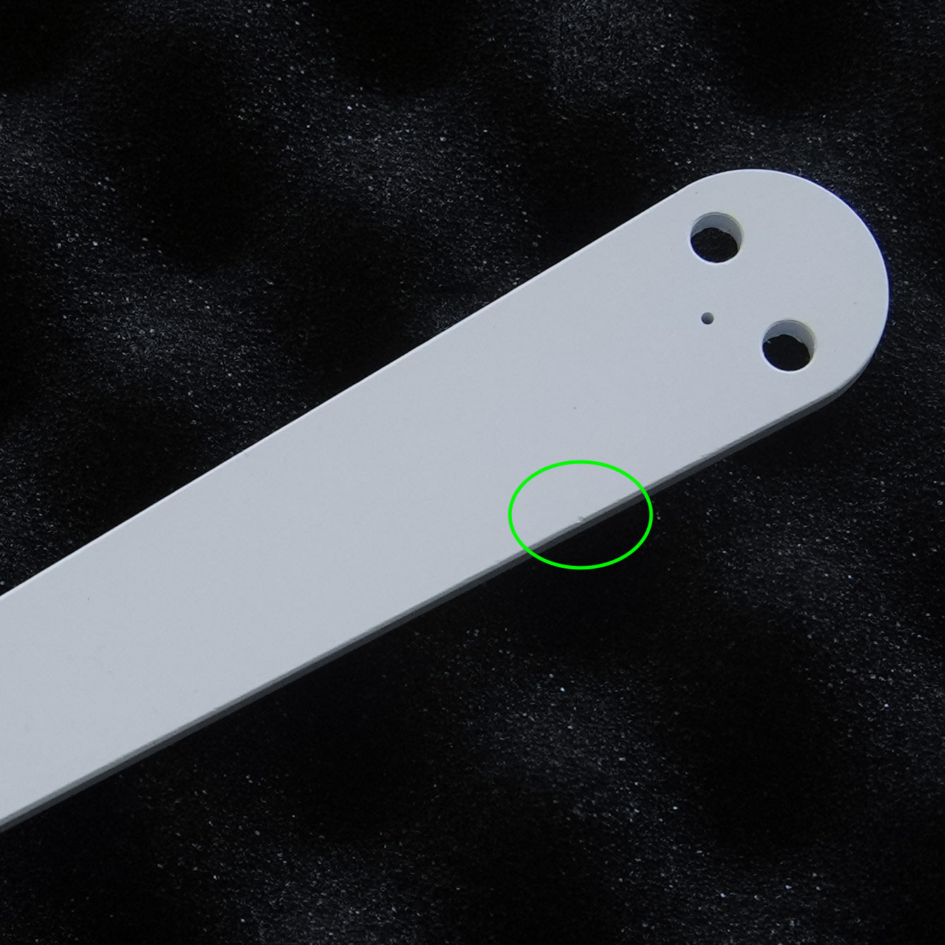 blem squiddy blade example