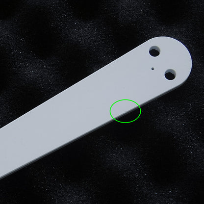 blem squiddy blade example