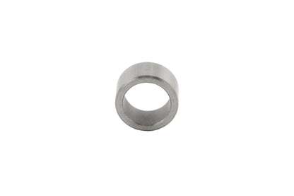Circular Bushing Vertical Position 