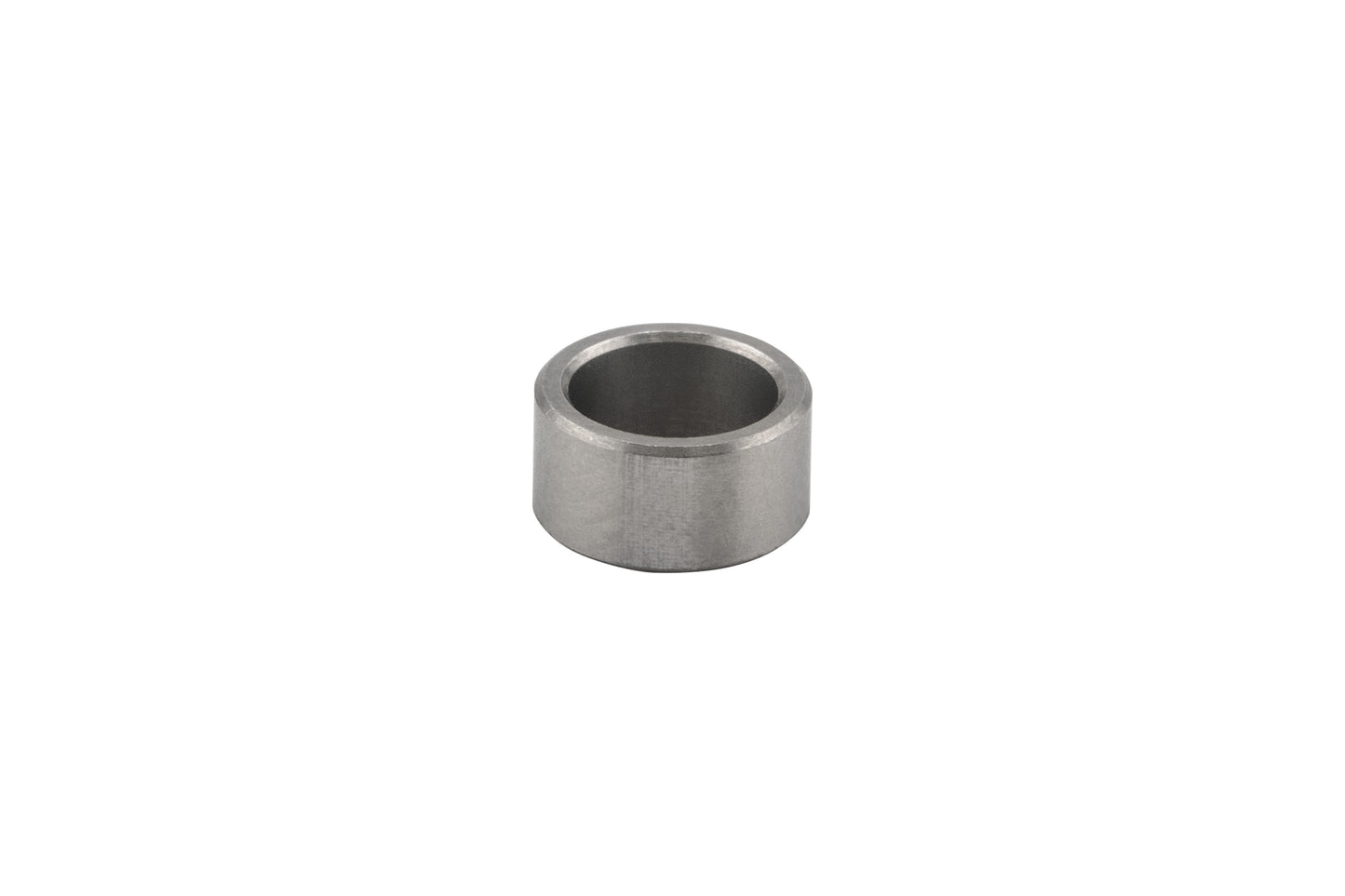 Circular Bushing Laying Down 