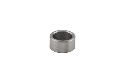 Circular Bushing Laying Down 