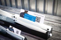 Squiddy-XL