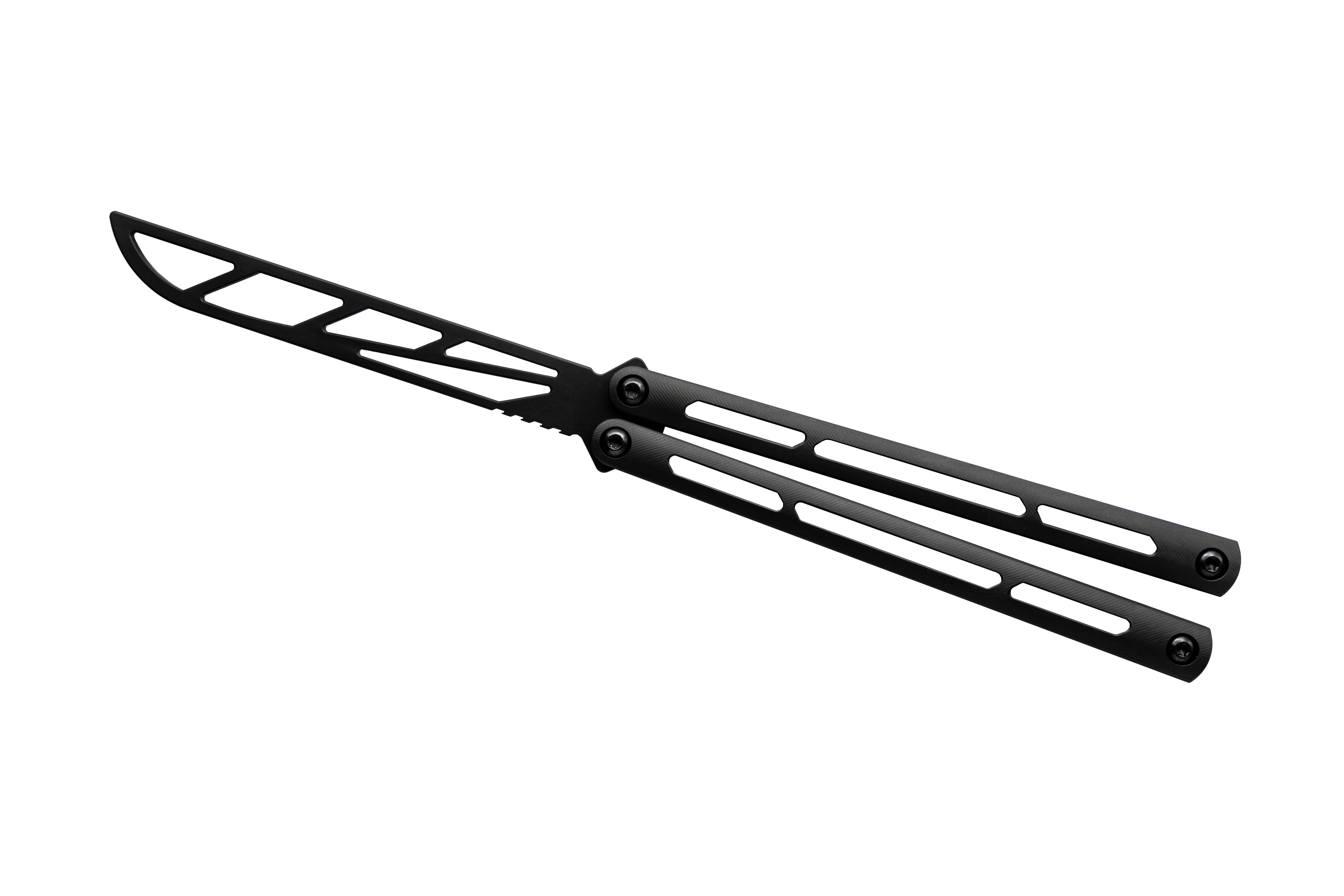 New Products – Squid Industries