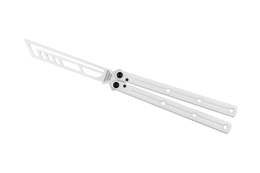 Ghost Krake Raken V3 2024 In Open Position