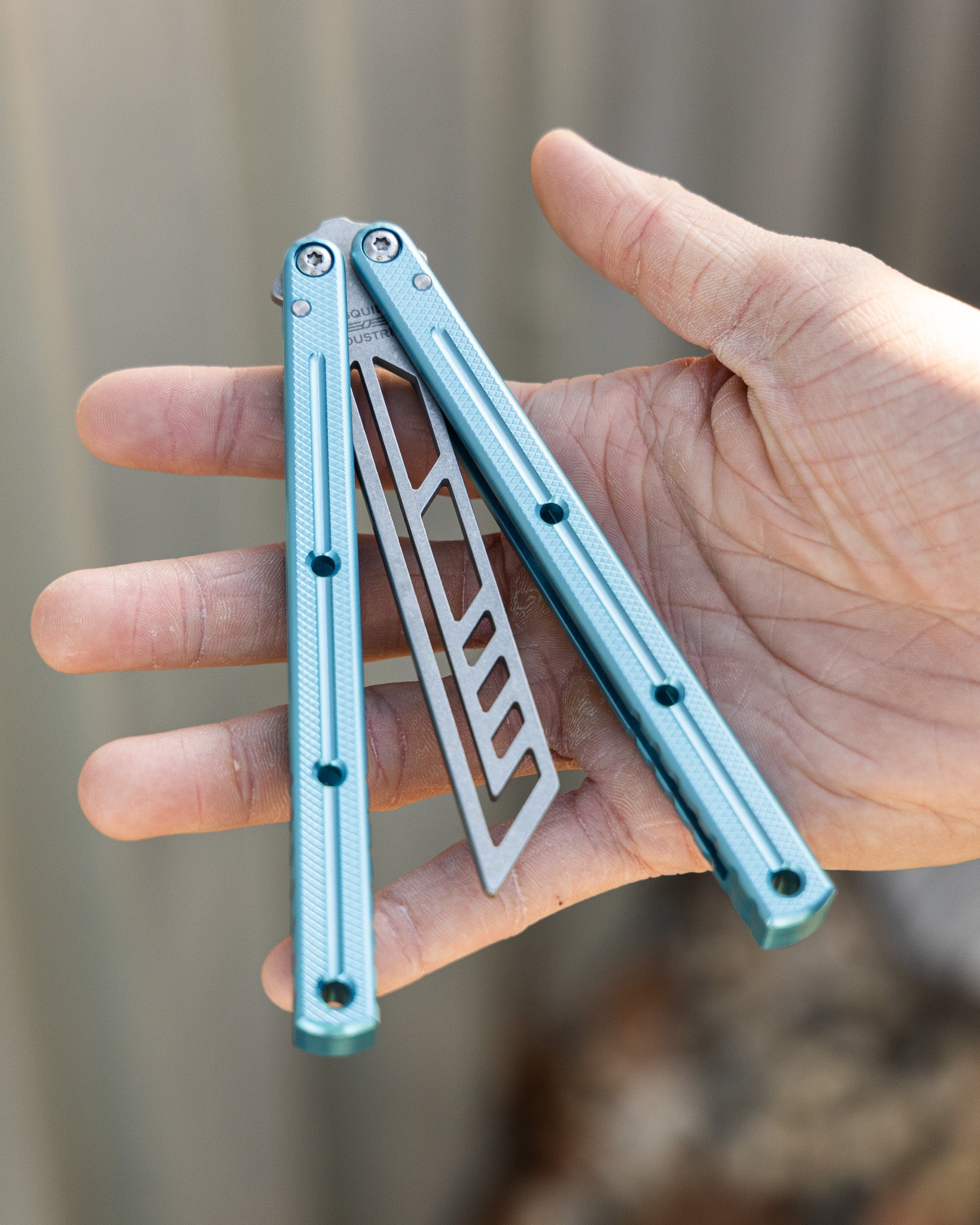 その他 squid industries Krake Raken Trainer Dual-Tone Krake Raken Trainer V3 – Squid Industries