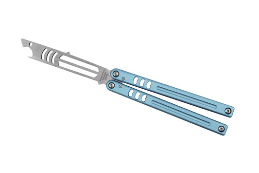 Seasonal Mako Bottle Opener V5