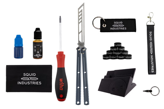 Holiday Bundle Box 4