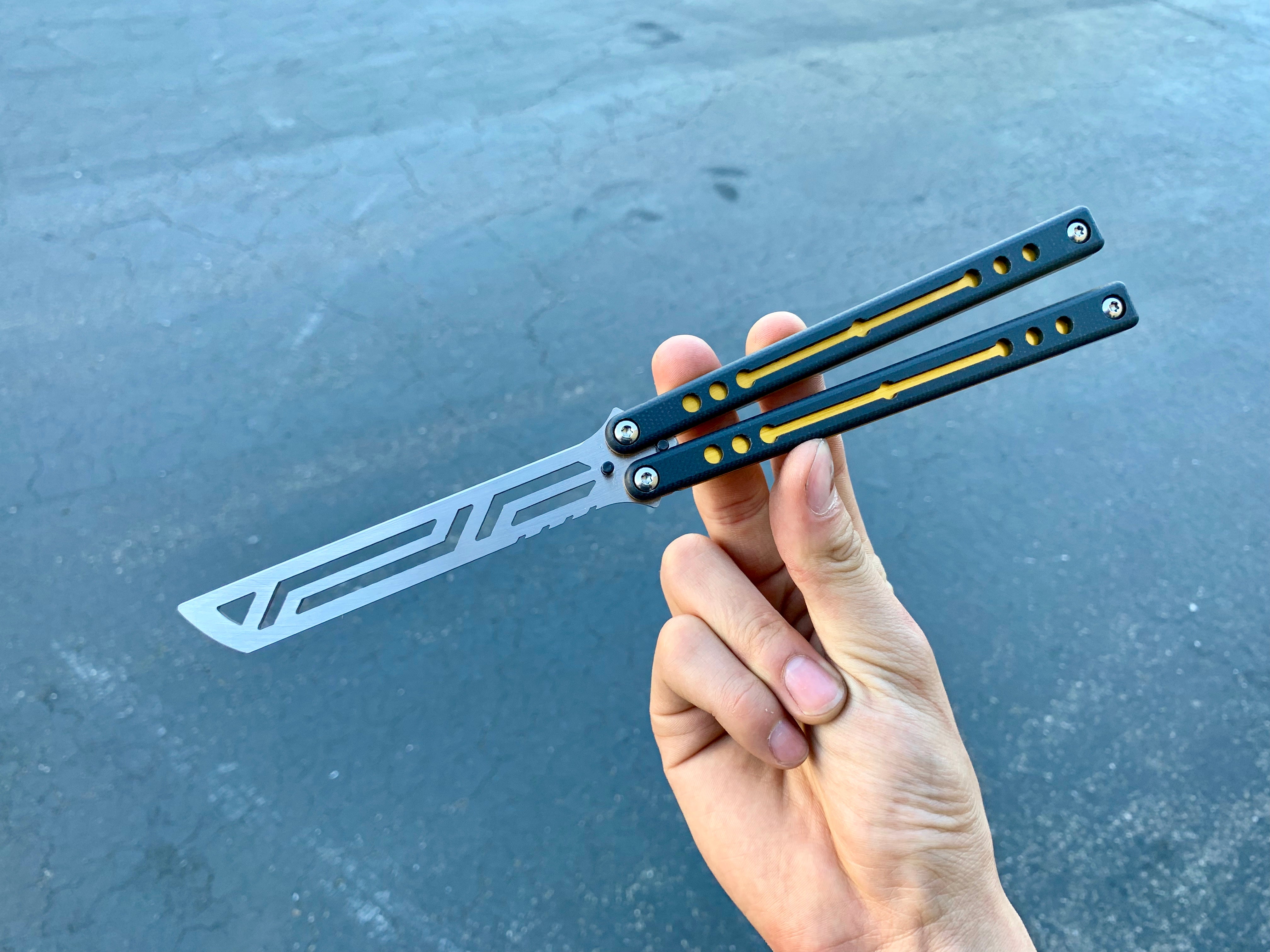 スポーツトイ・アクショントイ squid industries Nautilus V1 Nautilus V2 | Squid Industries