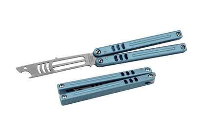 Seasonal Mako Bottle Opener V5