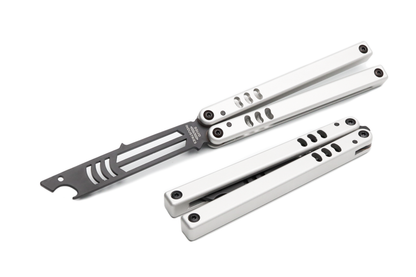 Inked Mako Bottle Opener V4.5