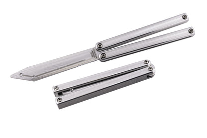 Squiddy-alt side by side comparison 