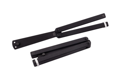 Squiddy-B Stonewashed side by side white background