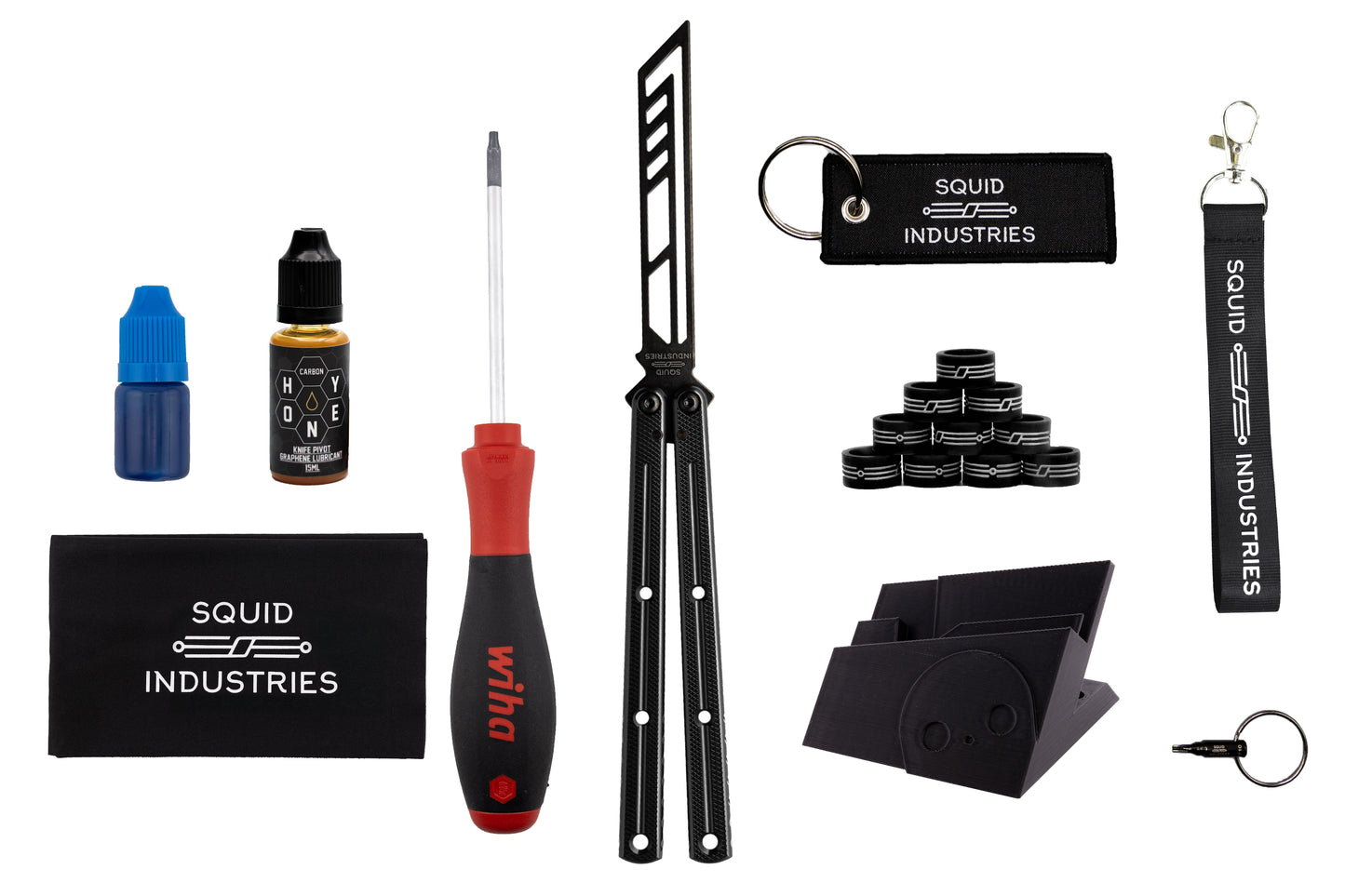 Holiday Bundle Box 4