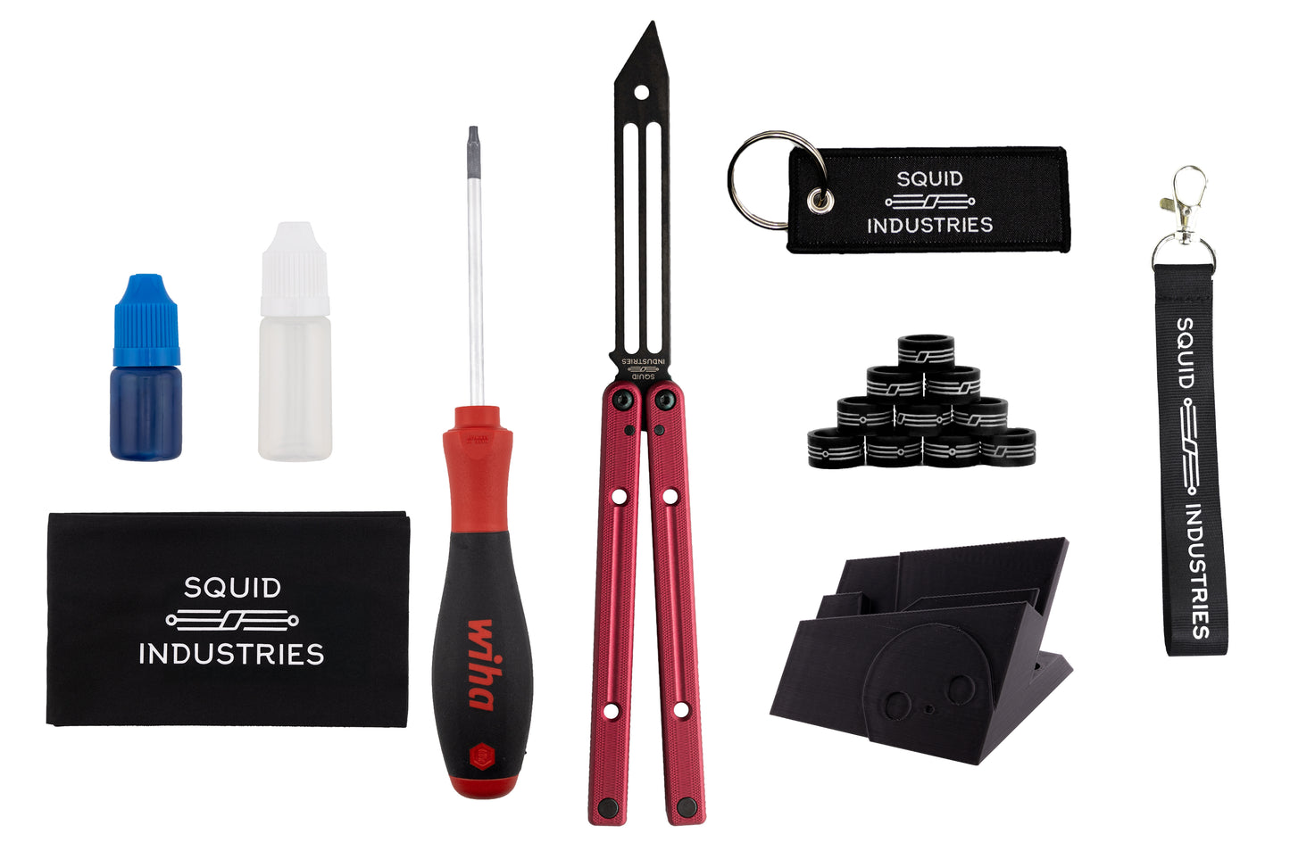 Holiday Bundle Box 3