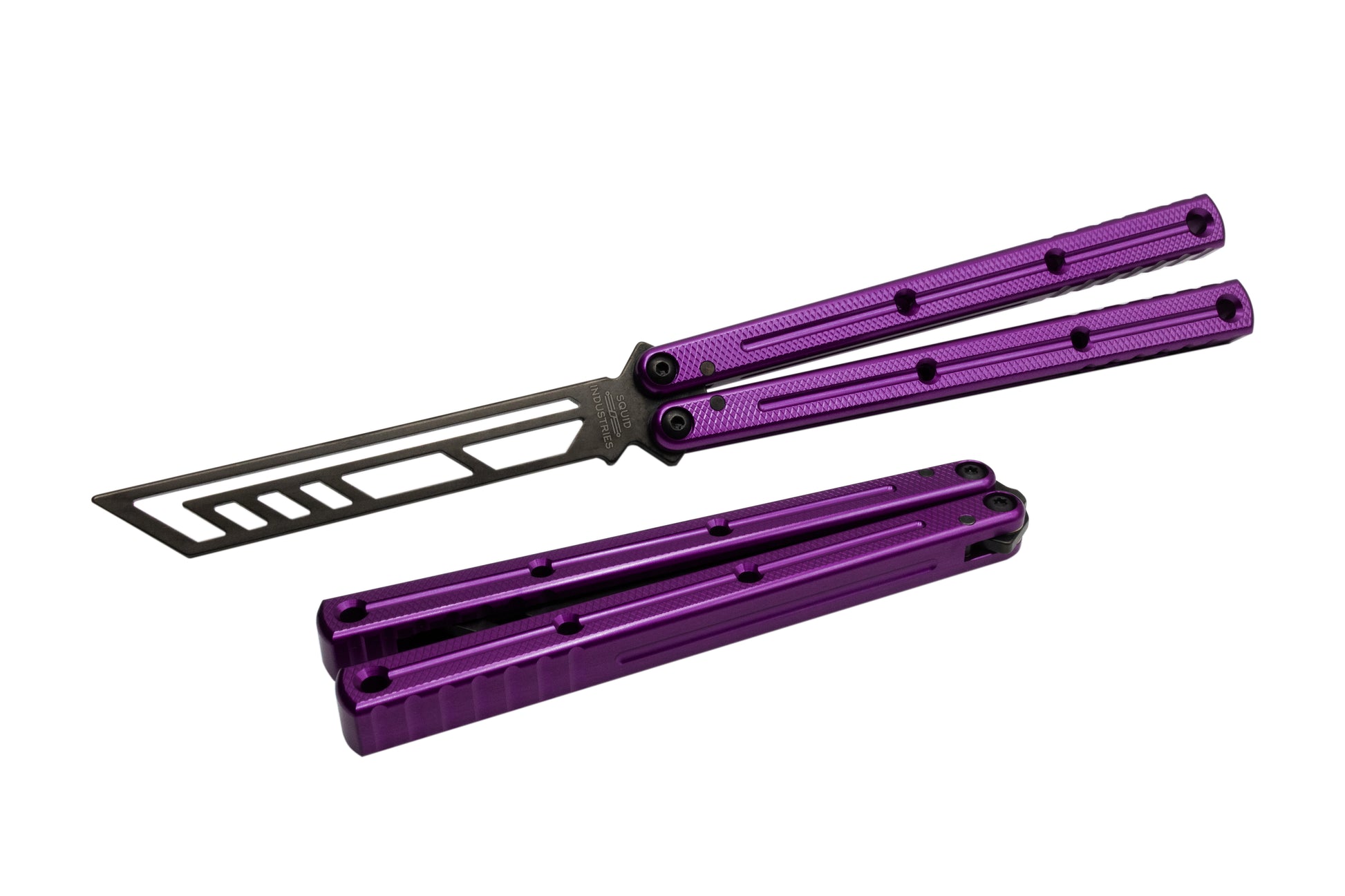 ISO Inked Purple Krake Raken_V3