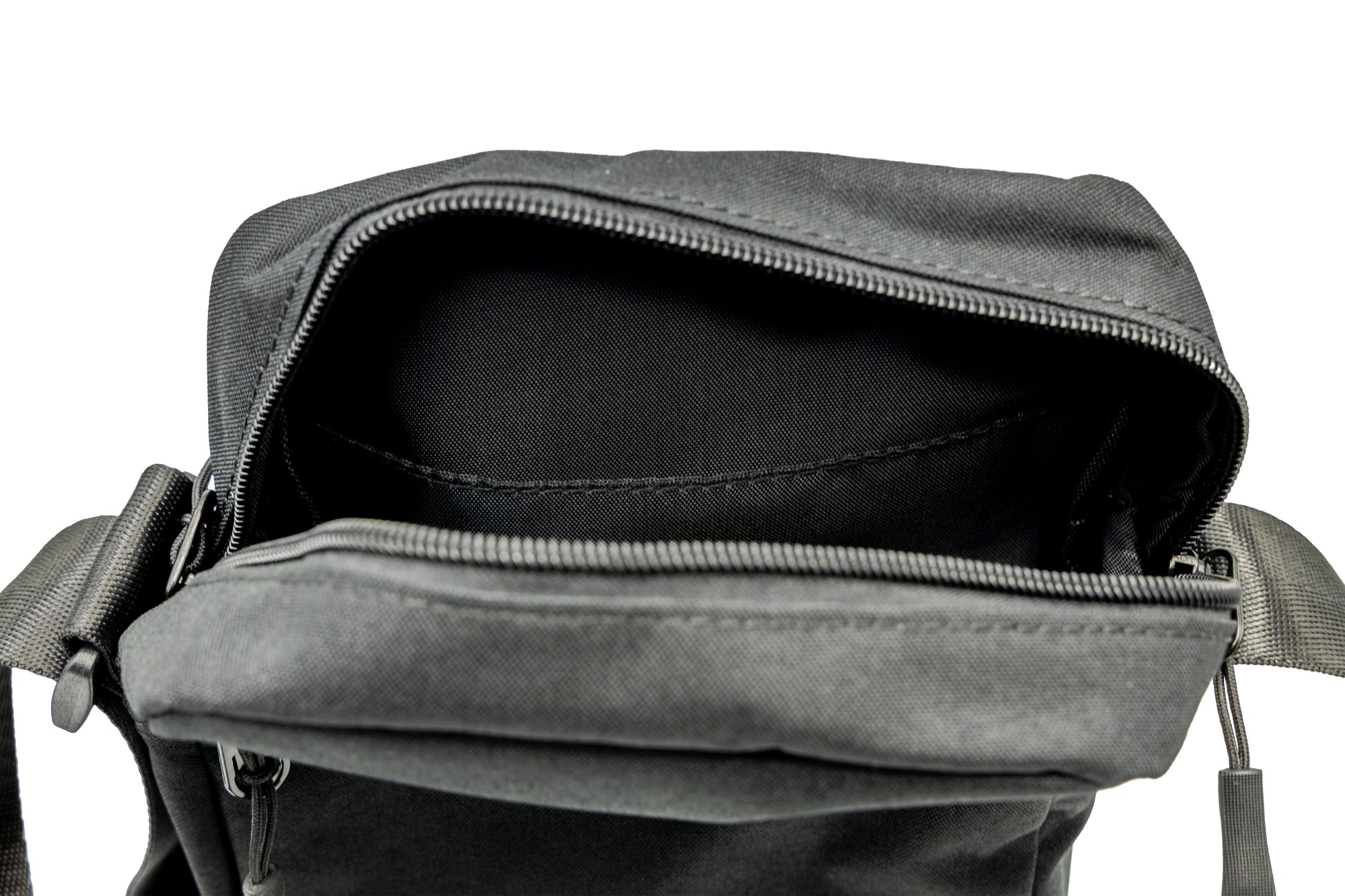 shoulder bag preview