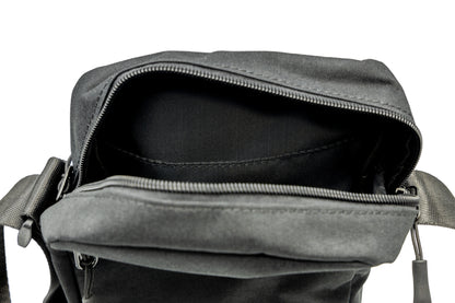 shoulder bag preview