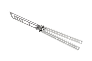 Krake Raken Trainer V3